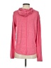 RBX Pink Fleece Size S - photo 2