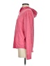 RBX Pink Fleece Size S - photo 5