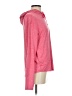 RBX Pink Fleece Size S - photo 4