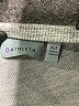 Athleta Gray Pullover Sweater Size XL - photo 7