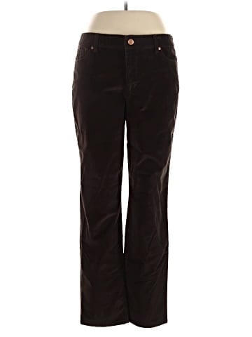 Bandolino Casual Pants (view 1)