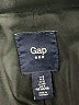 Gap Outlet Black Blazer Size 8 - photo 6
