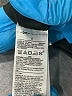 Gap Outlet Black Blazer Size 8 - photo 7