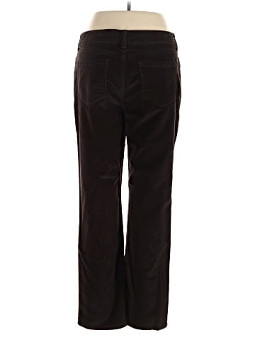 Bandolino Casual Pants (view 2)