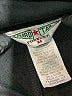 Hard Tail Black Leggings Size M - photo 7