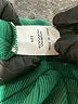 Unbranded Green Casual Pants Size S - photo 4