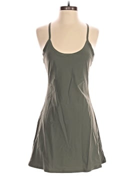 Outdoor Voices Romper