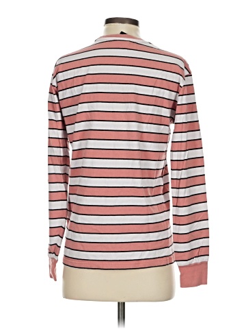 Huf Long Sleeve T-Shirt (view 2)