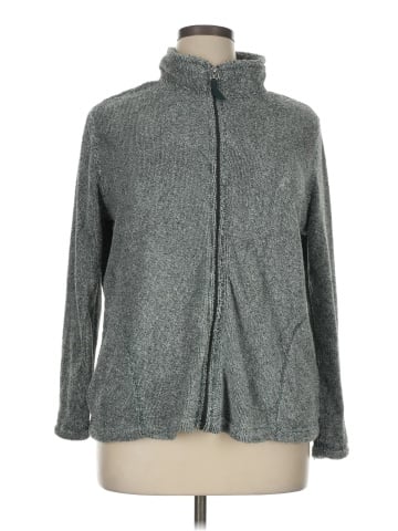 Stan Herman Coat (view 1)
