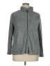 Stan Herman 100% Polyester Gray Coat Size XL - photo 1