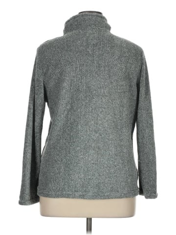 Stan Herman Coat (view 2)