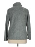 Stan Herman 100% Polyester Gray Coat Size XL - photo 2