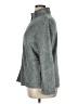 Stan Herman 100% Polyester Gray Coat Size XL - photo 5