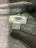 Old Navy Gray Cardigan Size M - photo 7