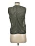 Unbranded Green Tank Top Size M - photo 2