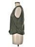 Unbranded Green Tank Top Size M - photo 5