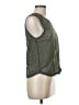 Unbranded Green Tank Top Size M - photo 4