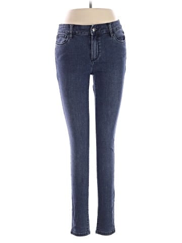 Joe Fresh Jeans (view 1)