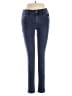Joe Fresh Blue Jeans Size 27 waist - photo 1