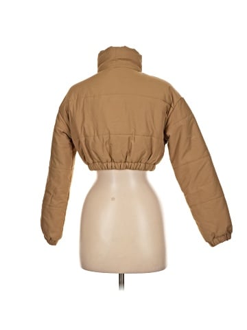 Shein Windbreaker (view 2)