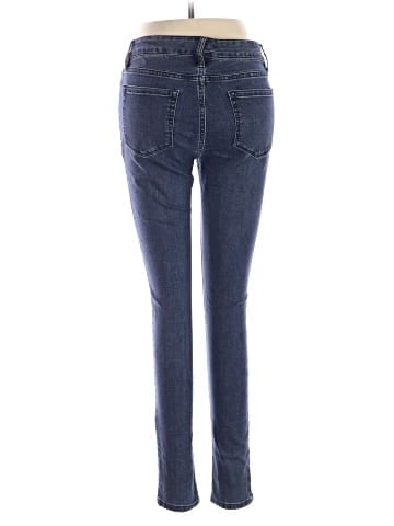 Joe Fresh Jeans (view 2)