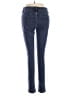 Joe Fresh Blue Jeans Size 27 waist - photo 2
