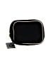Unbranded Black Makeup Bag One size - photo 1