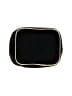 Unbranded Black Makeup Bag One size - photo 2