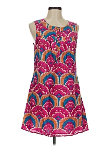 T-Bags Los Angeles Cocktail Dress (view 1)
