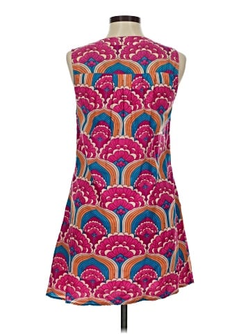 T-Bags Los Angeles Cocktail Dress (view 2)