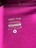 Nike Pink Cardigan Size S - photo 7