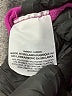 Nike Pink Cardigan Size S - photo 8