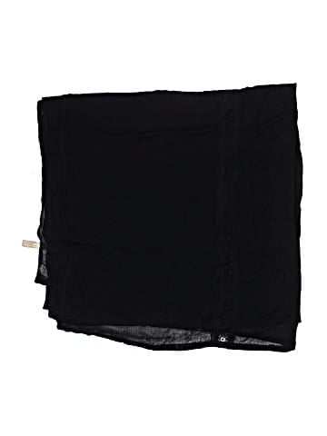 Collection 18 Scarf (view 2)