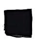 Collection 18 Black Scarf One size - photo 2