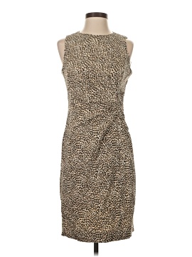 J. Mc Laughlin Cocktail Dress