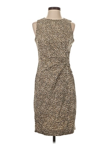 J. McLaughlin Cocktail Dress (view 1)