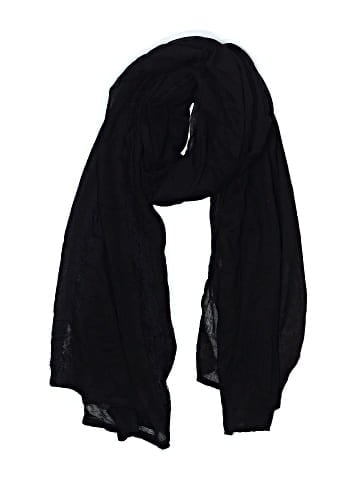 Collection 18 Scarf (view 1)