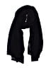 Collection 18 Black Scarf One size - photo 1