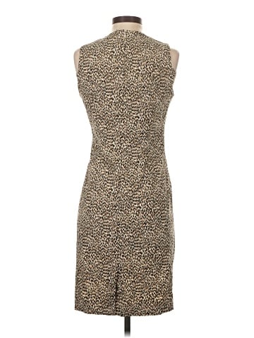J. McLaughlin Cocktail Dress (view 2)
