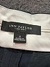 Ann Taylor Black Dress Pants Size 2 - photo 6