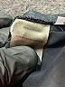 Ann Taylor Black Dress Pants Size 2 - photo 7
