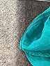 Assorted Brands Teal Green 3/4 Sleeve Blouse Size M - photo 8