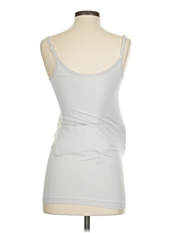 Isabel Maternity Tank Top (view 2)