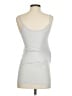 Isabel Maternity Silver White Tank Top Size Sm - Med Maternity - photo 2