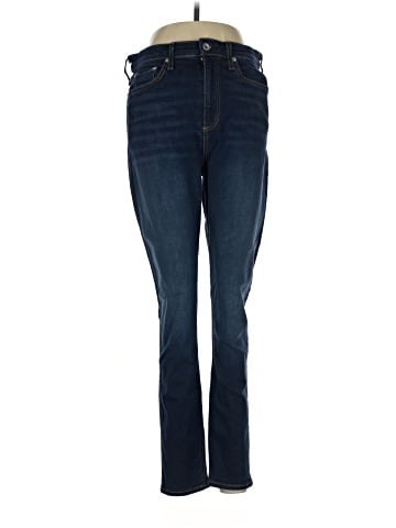 Rag & Bone Jeans (view 1)