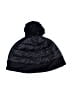 all in motion Black Beanie One size - photo 1