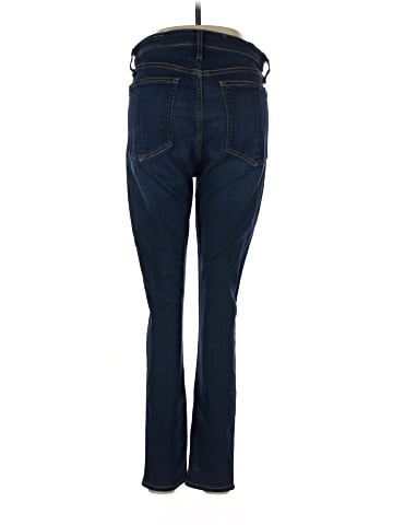 Rag & Bone Jeans (view 2)