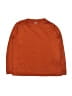 Active by Old Navy Orange Long Sleeve T-Shirt Size 5 - photo 1