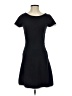 J.Crew Black Cardigan Size 0 - photo 1