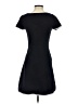 J.Crew Black Cardigan Size 0 - photo 2